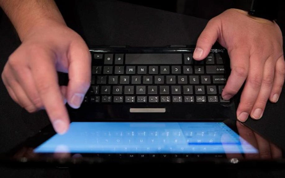 Ποιες είναι οι νόμιμες στοιχηματικές εταιρίες